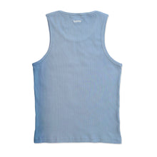 Load image into Gallery viewer, classic tank