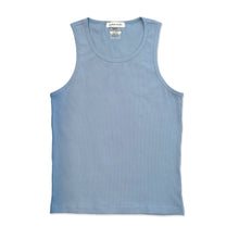 Load image into Gallery viewer, classic tank