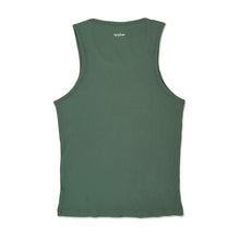 Load image into Gallery viewer, classic tank