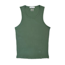 Load image into Gallery viewer, classic tank