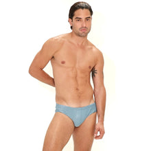 Load image into Gallery viewer, classic brief glitter - spyker studio