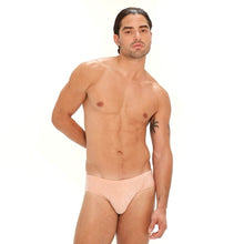 Load image into Gallery viewer, classic brief glitter - spyker studio