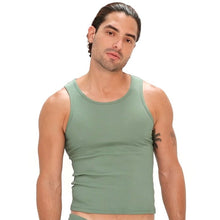 Load image into Gallery viewer, classic tank - spyker studio