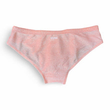 Load image into Gallery viewer, classic brief glitter - spyker studio