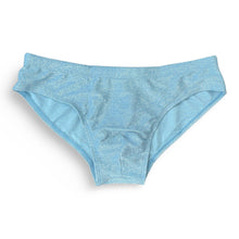 Load image into Gallery viewer, classic brief glitter - spyker studio