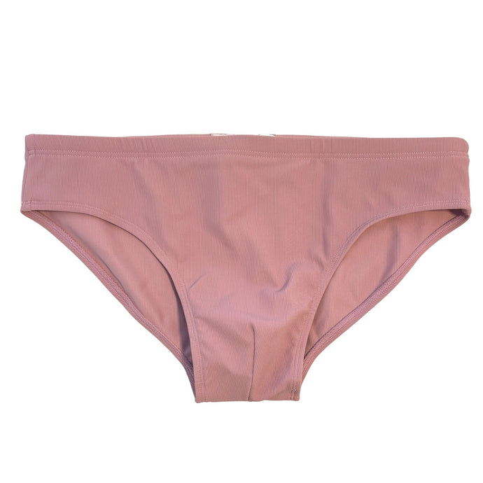 classic brief micro - ribbed - spyker studio