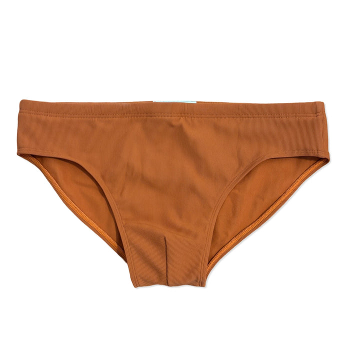 classic brief micro - ribbed - spyker studio