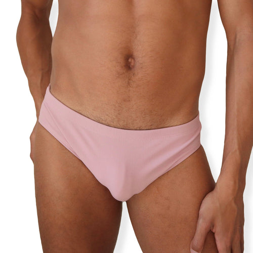 classic brief micro - ribbed - spyker studio