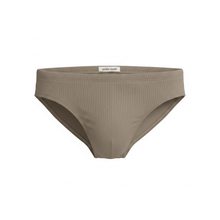 Load image into Gallery viewer, classic brief micro - ribbed - spyker studio