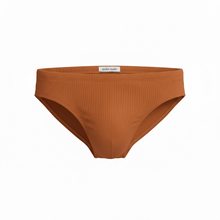 Load image into Gallery viewer, classic brief micro - ribbed - spyker studio