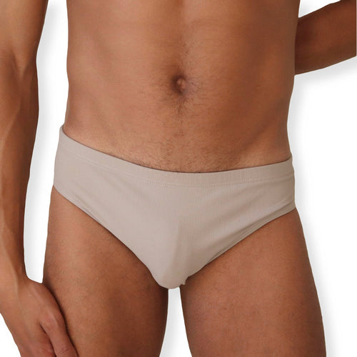 classic brief micro - ribbed - spyker studio