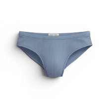 Load image into Gallery viewer, classic brief ribbed - spyker studio