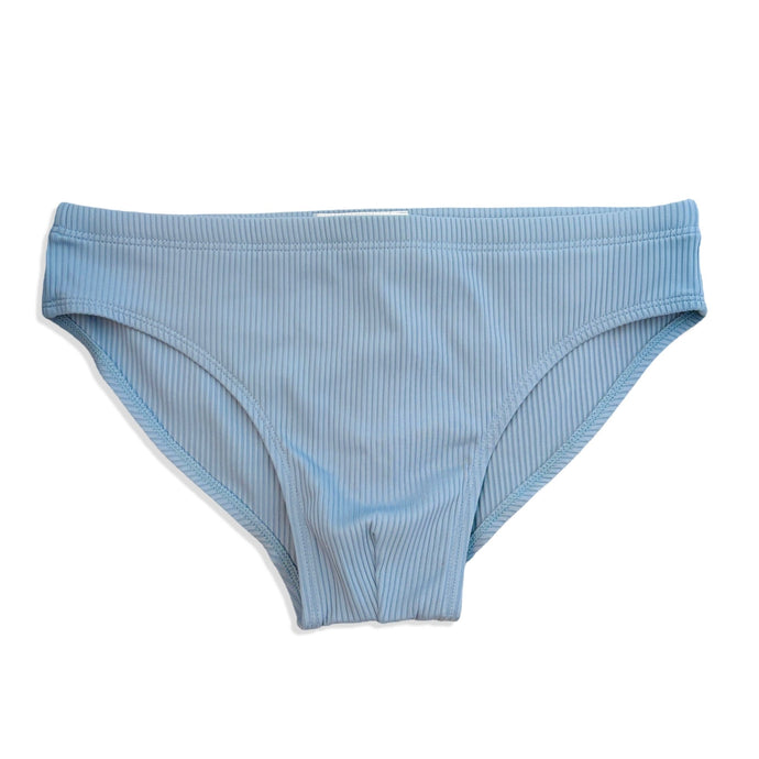 classic brief ribbed - spyker studio