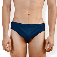 Load image into Gallery viewer, classic brief ribbed - spyker studio