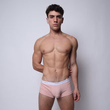 Load image into Gallery viewer, the boxer brief - spyker studio