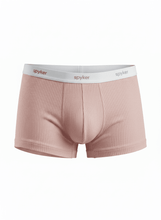Load image into Gallery viewer, the boxer brief - spyker studio