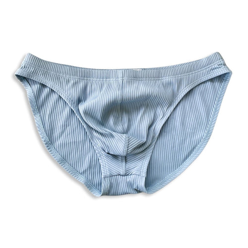 biscayne brief ribbed - spyker studio