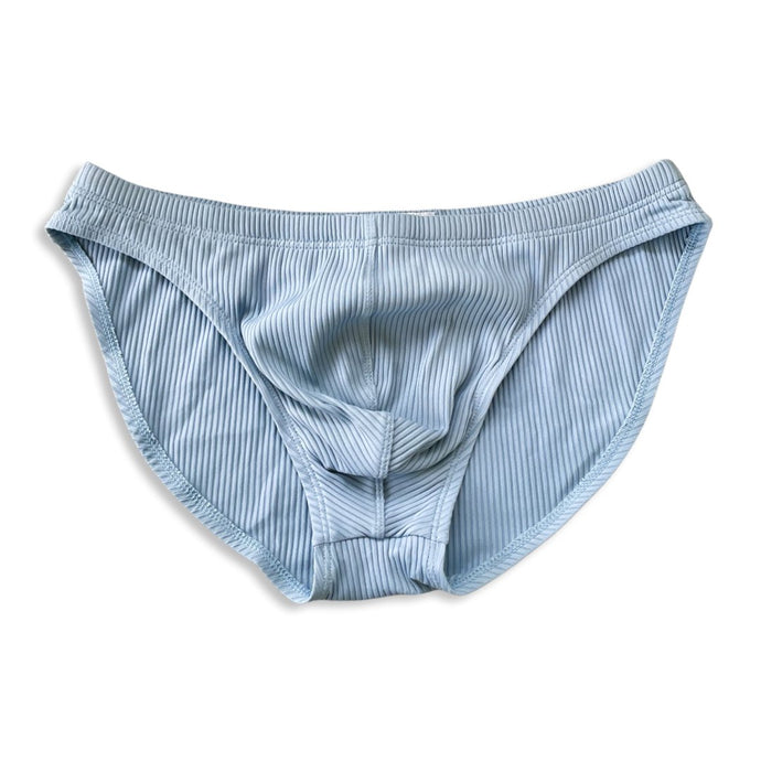 biscayne brief ribbed - spyker studio