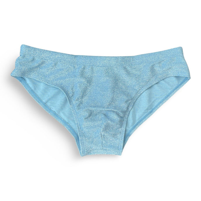 classic brief glitter - spyker studio